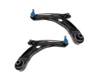 OEM Scion Lower Control Arm - 48069-WB001