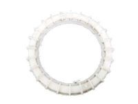 OEM 2020 Toyota Sequoia Check Valve Retainer - 77144-08010