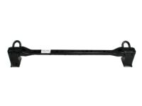 Lexus 51021-35071