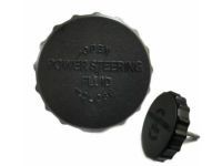 Lexus 44305-35010