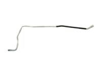 OEM Toyota 4Runner Liquid Line - 88716-6C530