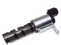 OEM Lexus Valve Assembly, Cam Timing - 15330-0T010