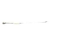 OEM 2011 Toyota Sienna Support Rod - 53440-08021