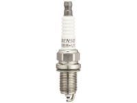 OEM 2000 Toyota Echo Spark Plug - 90919-01164