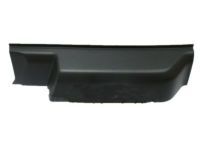Toyota 76801-35482