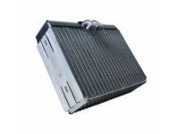 OEM Toyota T100 Evaporator Core - 88501-34010