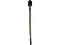 OEM Toyota Solara Inner Tie Rod - 45503-39135