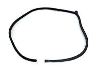 OEM 2012 Toyota Yaris Surround Weatherstrip - 62312-52140-B0