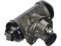 OEM Wheel Cylinder - 47550-08010