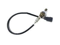 OEM 2001 Toyota Tundra Rear Oxygen Sensor - 89465-09160