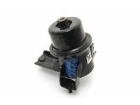 OEM 2008 Toyota Avalon Front Mount - 12360-0P030
