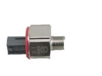 OEM 2000 Lexus LX470 Knock Control Sensor - 89615-22030