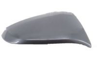 OEM 2014 Toyota RAV4 Mirror Cover - 87915-42160-B1