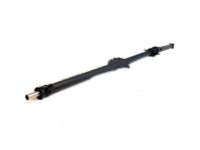 OEM 2004 Toyota Sienna Drive Shaft - 37100-45010