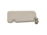 Toyota 74310-47210-B0