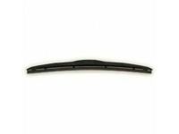 OEM 2015 Scion tC Front Blade - 85222-21030