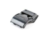 OEM Toyota Cup Holder - 55604-AB010-B1