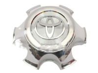 OEM Toyota Center Cap - 42603-35810