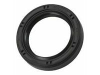 OEM Toyota Case Seal - 90311-37003