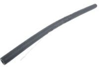 OEM Scion iQ Canister Hose - 95333-08030