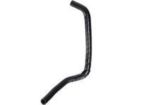 OEM 2010 Scion tC Reservoir Hose - 44348-20640