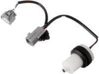 OEM Level Sensor - 85397-35141