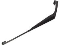 OEM 2012 Toyota Tacoma Wiper Arm - 85211-04030