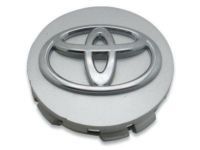 OEM 2007 Toyota Avalon Center Cap - 42603-AC040