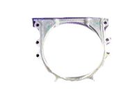 OEM 1997 Toyota Camry Retainer Plate - 11381-20010