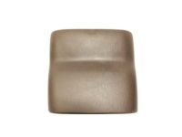 Lexus 45286-60340-B1