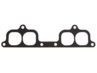 OEM 1988 Toyota 4Runner Plenum Gasket - 17176-35020