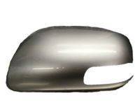 OEM 2013 Scion tC Mirror Cover - 87945-22030-B0