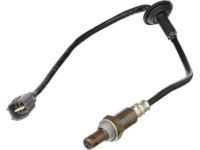 OEM 2005 Toyota Prius Oxygen Sensor - 89465-47070