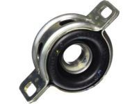 OEM 2012 Toyota Tacoma Center Bearing - 37230-0K040