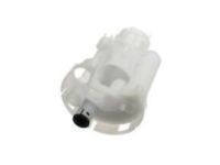 OEM 2005 Toyota Sienna Fuel Filter - 23300-0A030