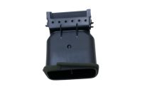 Toyota 55650-35070-B0