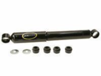 OEM 2019 Toyota Tundra Strut - 48510-09Q95