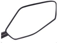 Toyota 62311-02160