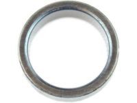 OEM 1994 Toyota T100 Case Retainer - 42423-20010