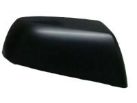 OEM 2019 Toyota Tundra Outer Cover - 87915-0C040