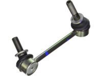 OEM Toyota Tacoma Stabilizer Link - 48820-04020