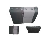 Toyota 71078-21290-B0