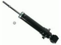 OEM 2006 Scion tC Shock - 48530-80268