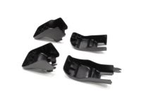 Toyota 72124-35030-C0