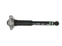 OEM 2021 Toyota Prius Prime Shock - 48530-80826