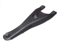 OEM 1999 Toyota 4Runner Release Fork - 31204-20071