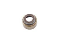 OEM Toyota Pickup Valve Seals - 90913-02091