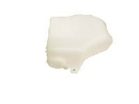 OEM Toyota Washer Reservoir - 85330-90A06