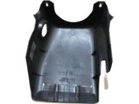 Toyota 45024-33220-C0