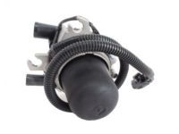 OEM 2012 Toyota Tundra Air Injection Reactor Pump - 17610-0S030